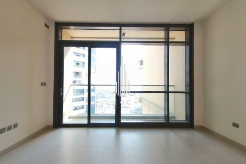 Byt v Al Reem Island, Abu Dhabi, SAE 2 ložnice, 127.7 m² Č.: 572771 - fotografie 2