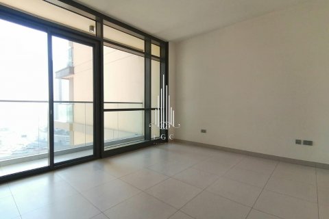 Byt v Al Reem Island, Abu Dhabi, SAE 2 ložnice, 127.7 m² Č.: 572771 - fotografie 3
