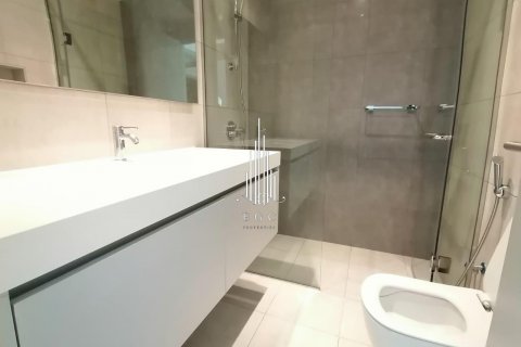 Byt v Al Reem Island, Abu Dhabi, SAE 2 ložnice, 127.7 m² Č.: 572771 - fotografie 15