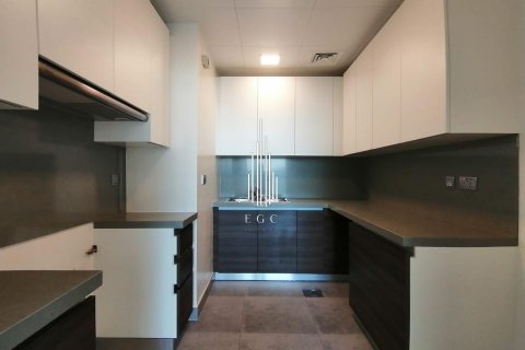 Byt v Al Reem Island, Abu Dhabi, SAE 2 ložnice, 127.7 m² Č.: 572771 - fotografie 10