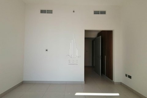 Byt v Al Reem Island, Abu Dhabi, SAE 2 ložnice, 127.7 m² Č.: 572771 - fotografie 7