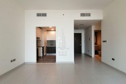 Byt v Al Reem Island, Abu Dhabi, SAE 2 ložnice, 127.7 m² Č.: 572771 - fotografie 8