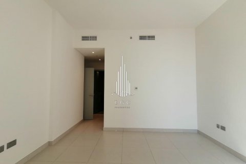 Byt v Al Reem Island, Abu Dhabi, SAE 2 ložnice, 127.7 m² Č.: 572771 - fotografie 6
