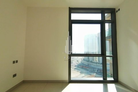 Byt v Al Reem Island, Abu Dhabi, SAE 2 ložnice, 127.7 m² Č.: 572771 - fotografie 4