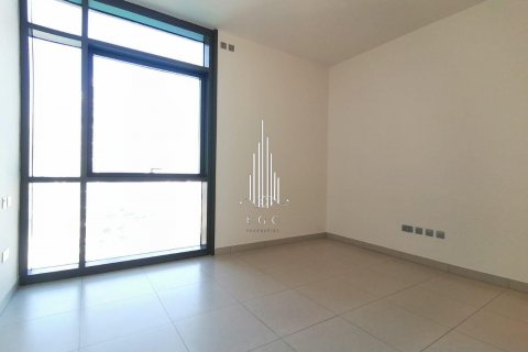شقة للإيجار في جزيرة الريم، أبو ظبي، الإمارات العربية المتحدة 3 غرفة نوم ، 195.7 متر مربع ، رقم 572769 - صورة 6