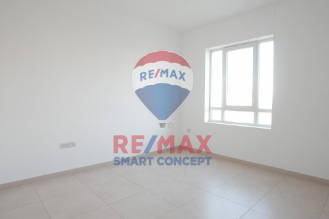 Villa in Al Ghadeer, Abu Dhabi, UAE 4 bedrooms, 307.2 sq.m. № 573011 - photo 16