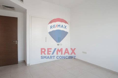 Villa in Al Ghadeer, Abu Dhabi, UAE 4 bedrooms, 307.2 sq.m. № 573011 - photo 15