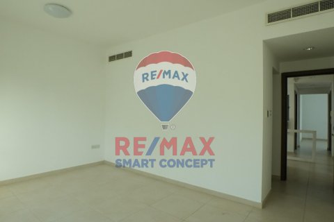 Villa in Al Ghadeer, Abu Dhabi, UAE 4 bedrooms, 307.2 sq.m. № 573011 - photo 18