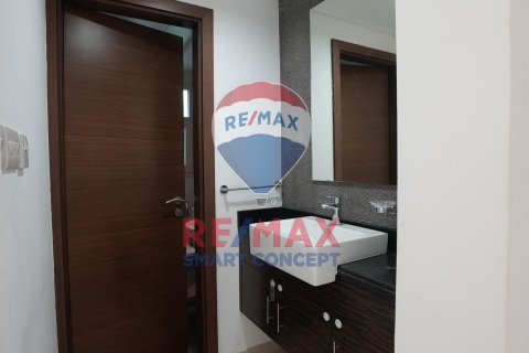 Villa in Al Ghadeer, Abu Dhabi, UAE 4 bedrooms, 307.2 sq.m. № 573011 - photo 28