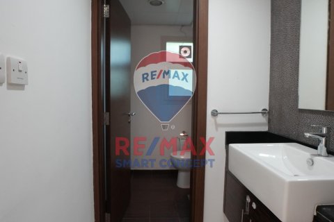 Villa in Al Ghadeer, Abu Dhabi, UAE 4 bedrooms, 307.2 sq.m. № 573011 - photo 27