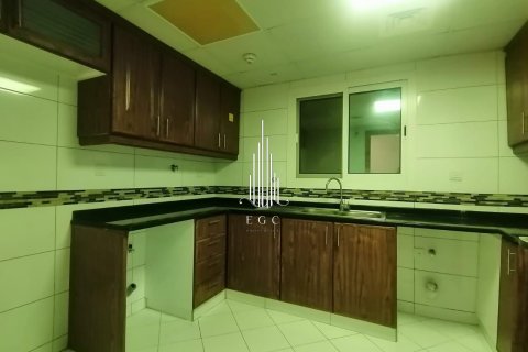 阿联酋 Abu Dhabi Al Reem Island 待租 : 3 卧, 135.5 平方米 , 编号572770 - 照片 12