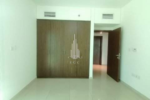 阿联酋 Abu Dhabi Al Reem Island 待租 : 3 卧, 135.5 平方米 , 编号572770 - 照片 7