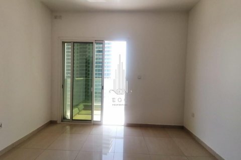 阿联酋 Abu Dhabi Al Reem Island 待租 : 3 卧, 135.5 平方米 , 编号572770 - 照片 3