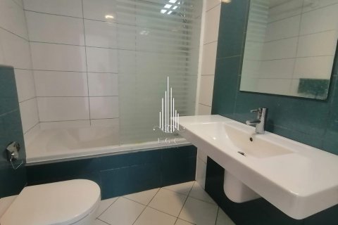 阿联酋 Abu Dhabi Al Reem Island 待租 : 3 卧, 135.5 平方米 , 编号572770 - 照片 14