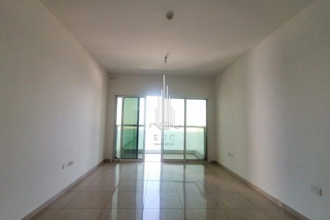 阿联酋 Abu Dhabi Al Reem Island 待租 : 3 卧, 135.5 平方米 , 编号572770 - 照片 2