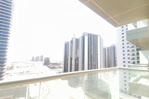 阿联酋 Abu Dhabi Al Reem Island 待租 : 3 卧, 135.5 平方米 , 编号572770 - 照片 13