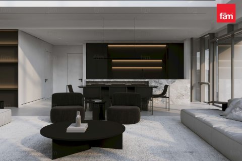 Byt v Al Wasl, Dubai, SAE 4 ložnice, 323.6 m² Č.: 613687 - fotografie 5
