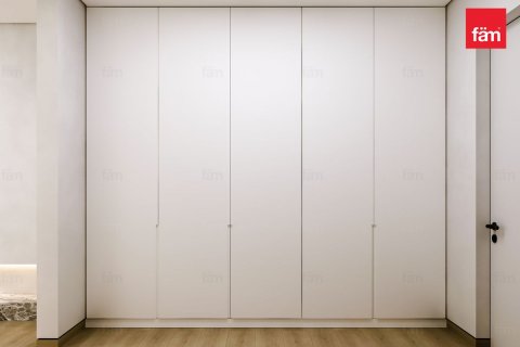 Byt v Al Wasl, Dubai, SAE 4 ložnice, 323.6 m² Č.: 613687 - fotografie 12