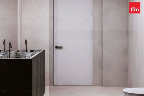 Byt v Al Wasl, Dubai, SAE 4 ložnice, 323.6 m² Č.: 613687 - fotografie 14