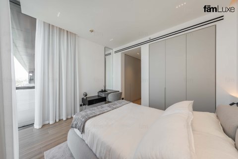 Al Wasl, Dubai, UAE의 판매용 아파트 침실 4개, 323.6제곱미터 번호 613687 - 사진 22