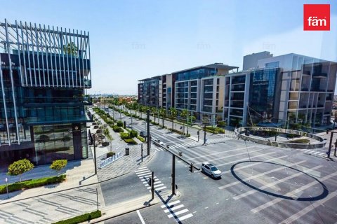 Byt v Al Wasl, Dubai, SAE 4 ložnice, 323.6 m² Č.: 613687 - fotografie 16