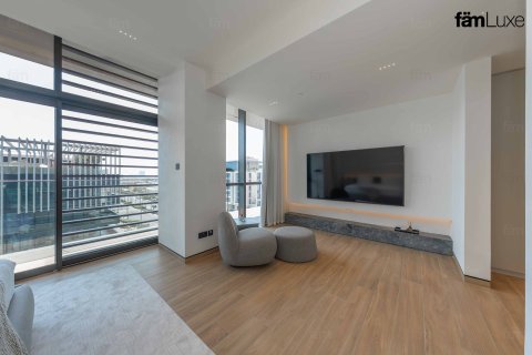 Al Wasl, Dubai, UAE의 판매용 아파트 침실 4개, 323.6제곱미터 번호 613687 - 사진 14