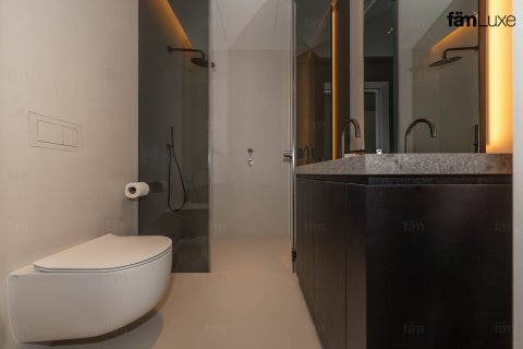 Al Wasl, Dubai, UAE의 판매용 아파트 침실 4개, 323.6제곱미터 번호 613687 - 사진 30