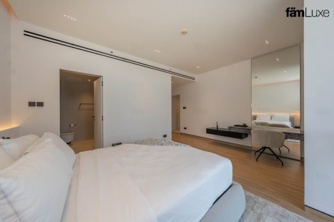 Al Wasl, Dubai, UAE의 판매용 아파트 침실 4개, 323.6제곱미터 번호 613687 - 사진 17