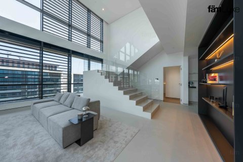 Al Wasl, Dubai, UAE의 판매용 아파트 침실 4개, 323.6제곱미터 번호 613687 - 사진 10