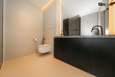Al Wasl, Dubai, UAE의 판매용 아파트 침실 4개, 323.6제곱미터 번호 613687 - 사진 18