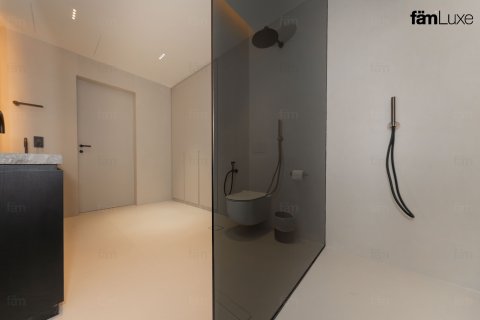 Al Wasl, Dubai, UAE의 판매용 아파트 침실 4개, 323.6제곱미터 번호 613687 - 사진 26
