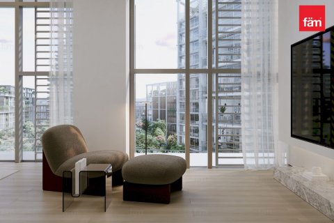 Byt v Al Wasl, Dubai, SAE 4 ložnice, 323.6 m² Č.: 613687 - fotografie 9