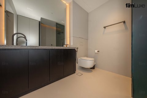 Al Wasl, Dubai, UAE의 판매용 아파트 침실 4개, 323.6제곱미터 번호 613687 - 사진 28