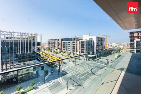 Byt v Al Wasl, Dubai, SAE 4 ložnice, 323.6 m² Č.: 613687 - fotografie 15