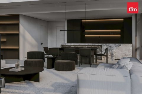 Byt v Al Wasl, Dubai, SAE 4 ložnice, 323.6 m² Č.: 613687 - fotografie 2