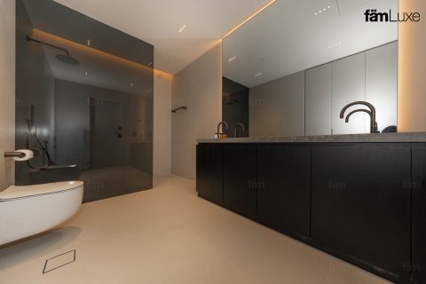 Al Wasl, Dubai, UAE의 판매용 아파트 침실 4개, 323.6제곱미터 번호 613687 - 사진 16