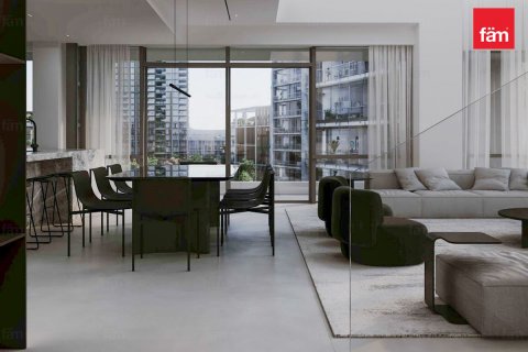 Byt v Al Wasl, Dubai, SAE 4 ložnice, 323.6 m² Č.: 613687 - fotografie 4