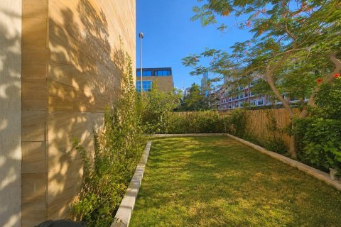 Huvila Jumeirah Village Circle, Dubai, Arabiemiraatit 3 makuuhuonetta, 242.94 m2 № 755117 - kuva 4