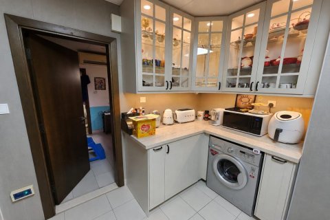 Huvila Jumeirah Village Circle, Dubai, Arabiemiraatit 3 makuuhuonetta, 242.94 m2 № 755117 - kuva 12