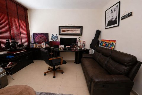 Huvila Jumeirah Village Circle, Dubai, Arabiemiraatit 3 makuuhuonetta, 242.94 m2 № 755117 - kuva 16