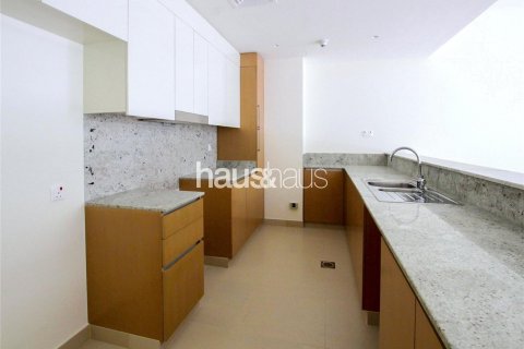 Byt v Dubai Hills Estate, Dubai, SAE 2 ložnice, 158 m² Č.: 626021 - fotografie 3