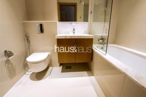 Byt v Dubai Hills Estate, Dubai, SAE 2 ložnice, 158 m² Č.: 626021 - fotografie 7