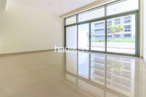 Byt v Dubai Hills Estate, Dubai, SAE 2 ložnice, 158 m² Č.: 626021 - fotografie 4