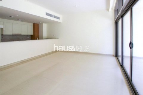 Byt v Dubai Hills Estate, Dubai, SAE 2 ložnice, 158 m² Č.: 626021 - fotografie 6
