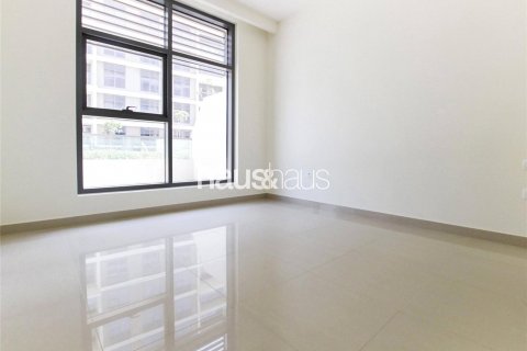 Byt v Dubai Hills Estate, Dubai, SAE 2 ložnice, 158 m² Č.: 626021 - fotografie 8