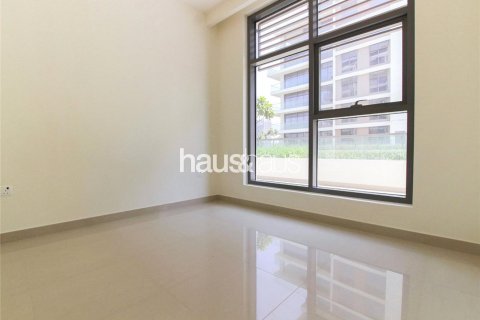 Byt v Dubai Hills Estate, Dubai, SAE 2 ložnice, 158 m² Č.: 626021 - fotografie 9