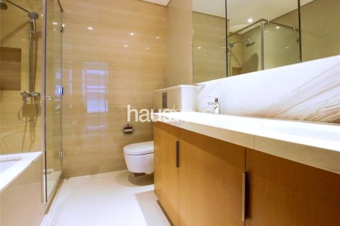 Byt v Dubai Hills Estate, Dubai, SAE 2 ložnice, 158 m² Č.: 626021 - fotografie 5
