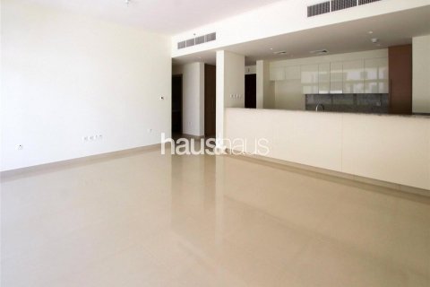 Byt v Dubai Hills Estate, Dubai, SAE 2 ložnice, 158 m² Č.: 626021 - fotografie 2