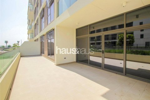 Byt v Dubai Hills Estate, Dubai, SAE 2 ložnice, 158 m² Č.: 626021 - fotografie 1