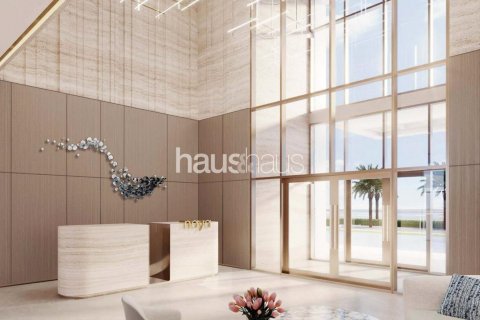 Apartmen di Mohammed Bin Rashid City, Dubai, UAE 3 bilik tidur, 205 meter persegi № 626025 - foto 10